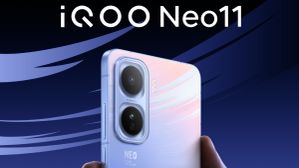 இதுதான் புதிய iQOO 5ஜி போன்.. OLED டிஸ்பிளே.. 7500mAh பேட்டரி.. IP69 ரேட்டிங்.. 512ஜிபி மெமரி.. எந்த மாடல்? இதுதான் புதிய iQOO 5ஜி போன்.. OLED டிஸ்பிளே.. 7500mAh பேட்டரி.. IP69 ரேட்டிங்.. 512ஜிபி மெமரி.. எந்த மாடல்?