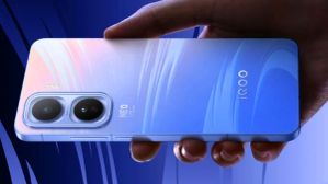 நாளைக்கு 7500mAh பேட்டரி உடன் லான்ச் ஆகும் புது iQOO 5ஜி போன்.. எந்த மாடல்? என்ன விலை? நாளைக்கு 7500mAh பேட்டரி உடன் லான்ச் ஆகும் புது iQOO 5ஜி போன்.. எந்த மாடல்? என்ன விலை?