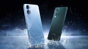 அமேசான் தீபாவளி ஆஃபர்.. மலிவு விலையில் iQOO 5ஜி போன்.. 6000mAh பேட்டரி.. 50எம்பி கேமரா.. எந்த மாடல்?