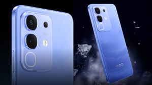 தீபாவளிக்கு அடிச்சு தூக்குது ஆர்டர்.. ரூ.11,998 போதும்.. 6500mAh பேட்டரி.. 44W ஃபாஸ்ட் சார்ஜிங்.. எந்த மாடல்? தீபாவளிக்கு அடிச்சு தூக்குது ஆர்டர்.. ரூ.11,998 போதும்.. 6500mAh பேட்டரி.. 44W ஃபாஸ்ட் சார்ஜிங்.. எந்த மாடல்?