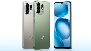 அடிச்சான் பாரு காப்பி.. ஒன்பிளஸ் போன் லுக்கில் புது ஐடெல் போன்.. 5000mAh பேட்டரி.. எந்த மாடல்? அடிச்சான் பாரு காப்பி.. ஒன்பிளஸ் போன் லுக்கில் புது ஐடெல் போன்.. 5000mAh பேட்டரி.. எந்த மாடல்?