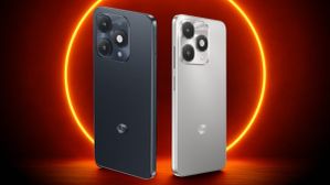 வீட்டுக்கு 2 ஆர்டர்.. வெறும் ரூ.5,173 பட்ஜெட்ல 5000mAh பேட்டரி.. 13MP கேமரா.. IP54 ரேட்டிங்.. எந்த மாடல்?