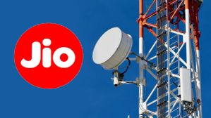 விட்டு விட்டு கிடைக்கும் Jio 5G-க்கு முடிவு.. களத்தில் குதித்த அம்பானியின் IRS.. கஸ்டமர்கள் என்ன செய்யனும்? விட்டு விட்டு கிடைக்கும் Jio 5G-க்கு முடிவு.. களத்தில் குதித்த அம்பானியின் IRS.. கஸ்டமர்கள் என்ன செய்யனும்?