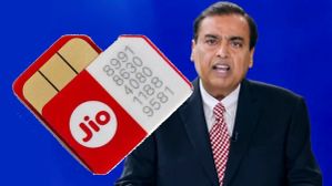 உங்களோட செக்கென்ட் சிம் Jio-வா.. அப்போ இரண்டே ஆப்ஷன் தான் இருக்கு.. காசை கரி ஆக்காதீங்க! உங்களோட செக்கென்ட் சிம் Jio-வா.. அப்போ இரண்டே ஆப்ஷன் தான் இருக்கு.. காசை கரி ஆக்காதீங்க!