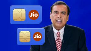 எடுத்துக்கோங்க.. ஆளுக்கு ரூ.225 விகிதம் 2 பேருக்கு Jio வழங்கும் பேமிலி பிளான்.. டேட்டா, வாய்ஸ், SMS, OTT உடன்!