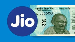 அட இது தெரியாம போச்சே.. Jio வின் 51 ரூபாய் 5ஜி பிளான்.. ரீசார்ஜ் செய்தால் என்ன கிடைக்கும்?