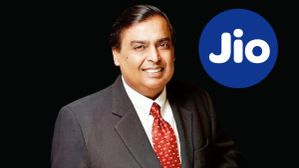 Jio-க்கு கும்பிடு.. கம்மி பட்ஜெட்ல ஒரே ரீசார்ஜ் 72 நாட்கள் வேலிடிட்டி, OTT, அன்லிமிடெட் சலுகைகள்.. விட்றாதீங்க Jio-க்கு கும்பிடு.. கம்மி பட்ஜெட்ல ஒரே ரீசார்ஜ் 72 நாட்கள் வேலிடிட்டி, OTT, அன்லிமிடெட் சலுகைகள்.. விட்றாதீங்க