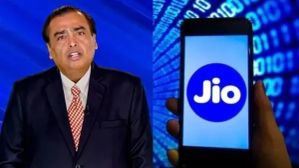 ரூ.1,000 முடிச்சு விட்ட அம்பானி.. அறக்க பறக்க இந்த 98 நாட்கள் திட்டம் ரீசார்ஜ்.. வாய்ஸ் கால்கள்.. 2GB டேட்டா!