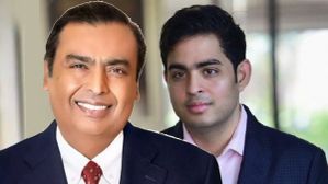 இந்த குட்டி 32 அடி பாயுதே.. Jio இதை தொடர்ந்து செய்யும்.. ஆகாஷ் அம்பானி அறிவிப்பு.. ஆனால் 2026 தொடங்கியதும்?