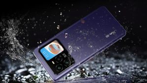 நவம்பரில் அறிமுகமாகும் புது Lava 5ஜி ஸ்மார்ட்போன்.. 7000mAh பேட்டரி.. 50எம்பி கேமரா.. எந்த மாடல்? நவம்பரில் அறிமுகமாகும் புது Lava 5ஜி ஸ்மார்ட்போன்.. 7000mAh பேட்டரி.. 50எம்பி கேமரா.. எந்த மாடல்?