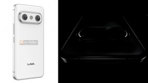 நவம்பர் உறுதி.. 7000mAh பேட்டரி.. 50எம்பி கேமரா.. சும்மா கில்லி மாதிரி வெளிவரும் Lava 5ஜி போன்.. எந்த மாடல்?