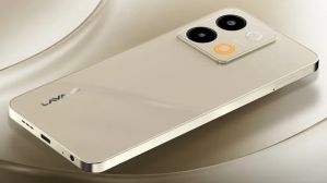 தெறிக்க விடுது சேல்.. ரூ.9,999 பட்ஜெட்ல 5000mAh பேட்டரி.. 50MP கேமரா.. 12GB ரேம்.. 18W சார்ஜிங்.. எந்த மாடல்? தெறிக்க விடுது சேல்.. ரூ.9,999 பட்ஜெட்ல 5000mAh பேட்டரி.. 50MP கேமரா.. 12GB ரேம்.. 18W சார்ஜிங்.. எந்த மாடல்?
