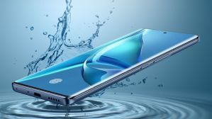 ஆளுக்கு 1 பார்சல்.. சோனி கேமரா.. AMOLED டிஸ்பிளே.. ஆஃபரில் லாவா 5ஜி போன்.. எந்த மாடல்? ஆளுக்கு 1 பார்சல்.. சோனி கேமரா.. AMOLED டிஸ்பிளே.. ஆஃபரில் லாவா 5ஜி போன்.. எந்த மாடல்?