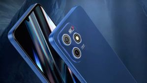 Amazon தீபாவளி ஸ்பெஷல் ஆபர்.. 4K வீடியோ.. ஆண்ட்ராய்டு 15 OS.. மலிவு விலையில் Lava 5ஜி போன்.. எந்த மாடல்?