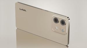 ஆளுக்கு 1 இல்ல.. 2 ஆர்டர் விழுது.. ரூ.5000 பட்ஜெட்ல 5000mAh பேட்டரி.. 13MP கேமரா.. IP54 ரேட்டிங்.. எந்த மாடல்? ஆளுக்கு 1 இல்ல.. 2 ஆர்டர் விழுது.. ரூ.5000 பட்ஜெட்ல 5000mAh பேட்டரி.. 13MP கேமரா.. IP54 ரேட்டிங்.. எந்த மாடல்?