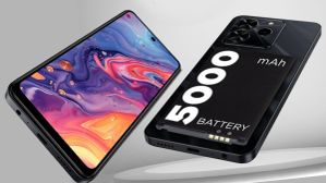 ரூ.8000 இல்ல இப்போ ரூ.5000 பட்ஜெட்ல.. வீட்டுல யாருக்கெல்லாம் புது போன் வேணும்.. வரிசையா நில்லுங்க!