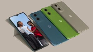 அக்டோபர் 7 வரை எந்த போனும் வாங்காதீங்க.. 7000mAh பேட்டரி.. 50எம்பி கேமரா.. வருகிறது புது Moto 5ஜி போன்.. அக்டோபர் 7 வரை எந்த போனும் வாங்காதீங்க.. 7000mAh பேட்டரி.. 50எம்பி கேமரா.. வருகிறது புது Moto 5ஜி போன்..