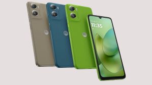 தீபாவளி ட்ரீட்.. நாளைக்கு கொடுக்கும் Motorola.. கம்மி பட்ஜெட்ல 7000mAh பேட்டரி.. 50MP கேமரா.. எந்த மாடல்? தீபாவளி ட்ரீட்.. நாளைக்கு கொடுக்கும் Motorola.. கம்மி பட்ஜெட்ல 7000mAh பேட்டரி.. 50MP கேமரா.. எந்த மாடல்?
