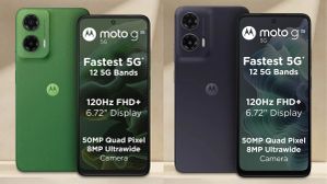 மட்ட ரேட்டுல 5000mAh பேட்டரி.. 50MP கேமரா.. 8GB ரேம்.. ரூ.10,999 பட்ஜெட்ல புது வேரியண்ட்.. எந்த மாடல்? மட்ட ரேட்டுல 5000mAh பேட்டரி.. 50MP கேமரா.. 8GB ரேம்.. ரூ.10,999 பட்ஜெட்ல புது வேரியண்ட்.. எந்த மாடல்?
