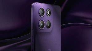 நவ.5-க்கு அப்புறம் மொத்தமா மிரளும்.. பட்ஜெட்ல 7000mAh பேட்டரி.. SONY கேமரா.. 30W பாஸ்ட் சார்ஜிங்.. எந்த மாடல்? நவ.5-க்கு அப்புறம் மொத்தமா மிரளும்.. பட்ஜெட்ல 7000mAh பேட்டரி.. SONY கேமரா.. 30W பாஸ்ட் சார்ஜிங்.. எந்த மாடல்?