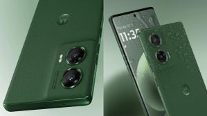 இதுதான் பக்கா ஆஃபர்.. வெறும் ரூ.14,999-க்கு 5500mAh பேட்டரி.. pOLED டிஸ்பிளே.. 68W சார்ஜிங்.. எந்த மாடல்?