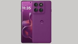 தீபாவளிக்கு அள்ளி கொடுக்கும் பிளிப்கார்ட்.. சோனி கேமரா.. 6000mAh பேட்டரி.. ஆஃபரில் Motorola 5ஜி போன்.. 