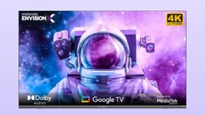 தீபாவளிக்கு பட்டாசு ஆஃபர்.. ரூ.23,499 பட்ஜெட்ல 50 இன்ச் டிவி.. Google TV ஓஎஸ்.. டால்பி ஆடியோ.. எந்த மாடல்? தீபாவளிக்கு பட்டாசு ஆஃபர்.. ரூ.23,499 பட்ஜெட்ல 50 இன்ச் டிவி.. Google TV ஓஎஸ்.. டால்பி ஆடியோ.. எந்த மாடல்?