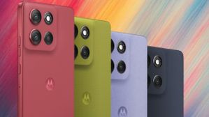 அடுத்த Motorola 5ஜி போன் ரெடி.. ஸ்னாப்டிராகன் 7எஸ் ஜென் 2.. 256ஜிபி மெமரி.. எந்த மாடல்?