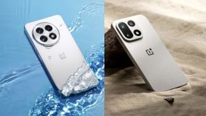 OnePlus 13 விலை குறைந்தது.. இதுக்கு தானே வெயிட் பண்ணோம்.. எல்லாம் OnePlus 15 வரும் நேரம்! OnePlus 13 விலை குறைந்தது.. இதுக்கு தானே வெயிட் பண்ணோம்.. எல்லாம் OnePlus 15 வரும் நேரம்!