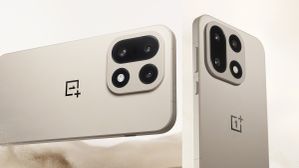புதிய சகாப்தம்.. அக்.14 ஆம் தேதி.. உலகிலேயே முதல் முறையாக.. OnePlus 15-ன் அல்ட்ரா ஸ்பெஷல் அம்சம்! புதிய சகாப்தம்.. அக்.14 ஆம் தேதி.. உலகிலேயே முதல் முறையாக.. OnePlus 15-ன் அல்ட்ரா ஸ்பெஷல் அம்சம்!