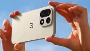 நாளைக்கு லான்ச் ஆகும் புது OnePlus 5ஜி போன்.. 7300mAh பேட்டரி.. சோனி கேமரா.. எந்த மாடல்? நாளைக்கு லான்ச் ஆகும் புது OnePlus 5ஜி போன்.. 7300mAh பேட்டரி.. சோனி கேமரா.. எந்த மாடல்?