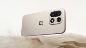 முடிஞ்சு போச்சு.. மார்க்கெட் காலி.. புது OnePlus போன்.. 7300mAh பேட்டரி, 120W வயர்டு, 50W வயர்லெஸ் சார்ஜிங்! முடிஞ்சு போச்சு.. மார்க்கெட் காலி.. புது OnePlus போன்.. 7300mAh பேட்டரி, 120W வயர்டு, 50W வயர்லெஸ் சார்ஜிங்!