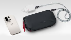 அடிச்சான் பாரு.. OnePlus 15 போனிற்கான Bonus Drop Bundle அறிவிப்பு.. SALE DATE-ல் செம்ம டிவிஸ்டு! அடிச்சான் பாரு.. OnePlus 15 போனிற்கான Bonus Drop Bundle அறிவிப்பு.. SALE DATE-ல் செம்ம டிவிஸ்டு!