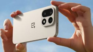 OnePlus 15-ன் புது லான்ச் டேட்.. நவ.13 இல்ல.. அதுக்கு முன்னாடியே இந்தியாவுக்கு வருது.. விலையும் சிக்கிருச்சு! OnePlus 15-ன் புது லான்ச் டேட்.. நவ.13 இல்ல.. அதுக்கு முன்னாடியே இந்தியாவுக்கு வருது.. விலையும் சிக்கிருச்சு!
