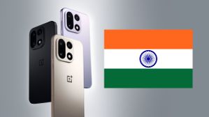 தேதி குறிச்சாச்சு.. OnePlus 15 இந்திய அறிமுக தேதி அறிவிப்பு.. அதே விலைக்கு வந்தா ஆர்டர் அள்ளுவது உறுதி! தேதி குறிச்சாச்சு.. OnePlus 15 இந்திய அறிமுக தேதி அறிவிப்பு.. அதே விலைக்கு வந்தா ஆர்டர் அள்ளுவது உறுதி!
