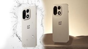 OnePlus 15 இன்று அறிமுகம்.. அம்புட்டு போட்டியாளர்களுக்கும் ஆப்பு வைக்கும் விலை, அம்சங்கள்! OnePlus 15 இன்று அறிமுகம்.. அம்புட்டு போட்டியாளர்களுக்கும் ஆப்பு வைக்கும் விலை, அம்சங்கள்!