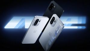 இதை யாரும் எதிர்பார்க்கல.. OnePlus 15-க்கு காத்திருந்த சர்ப்ரைஸ்.. நினைத்ததைவிட கம்மி பட்ஜெட்.. என்ன விலை? இதை யாரும் எதிர்பார்க்கல.. OnePlus 15-க்கு காத்திருந்த சர்ப்ரைஸ்.. நினைத்ததைவிட கம்மி பட்ஜெட்.. என்ன விலை?