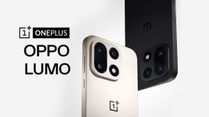 இது நம்ம லிஸ்ட்லயே இல்லீயே.. OPPO கேமராவுடன் புது OnePlus போன்.. மார்க்கெட்டின் பெஸ்ட் கேமரா போன்! இது நம்ம லிஸ்ட்லயே இல்லீயே.. OPPO கேமராவுடன் புது OnePlus போன்.. மார்க்கெட்டின் பெஸ்ட் கேமரா போன்!
