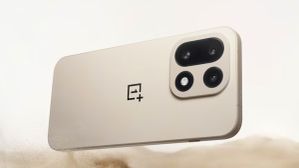 நாளைக்கு லான்ச் ஆகும் புத்தம் புதிய OnePlus 5ஜி போன்.. 50எம்பி கேமரா.. எந்த மாடல்? என்ன விலை?