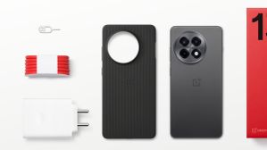120W இலவச சார்ஜர் உடன் 7800mAh பேட்டரி.. இப்படி ஒரு OnePlus போனுக்கு தான் உலகமே வெயிட்டிங்.. எந்த மாடல்? 120W இலவச சார்ஜர் உடன் 7800mAh பேட்டரி.. இப்படி ஒரு OnePlus போனுக்கு தான் உலகமே வெயிட்டிங்.. எந்த மாடல்?