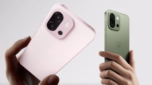 OnePlus-ன் 4வது புது போன்.. 7000mAh பேட்டரி மினி ஸ்மார்ட்போன்.. எந்த மாடல்? எப்போது அறிமுகம்? OnePlus-ன் 4வது புது போன்.. 7000mAh பேட்டரி மினி ஸ்மார்ட்போன்.. எந்த மாடல்? எப்போது அறிமுகம்?