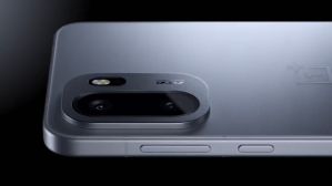 முரட்டு OnePlus இதுதான்.. 7800mAh பேட்டரி.. 120W சார்ஜிங்.. 16GB ரேம்.. 165Hz டிஸ்பிளே.. எந்த மாடல்? முரட்டு OnePlus இதுதான்.. 7800mAh பேட்டரி.. 120W சார்ஜிங்.. 16GB ரேம்.. 165Hz டிஸ்பிளே.. எந்த மாடல்?