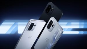 அடுத்த வாரம் உறுதி.. 7800mAh பேட்டரி.. 50எம்பி கேமரா.. வருகிறது புதிய OnePlus 5ஜி போன்.. எந்த மாடல்? அடுத்த வாரம் உறுதி.. 7800mAh பேட்டரி.. 50எம்பி கேமரா.. வருகிறது புதிய OnePlus 5ஜி போன்.. எந்த மாடல்?