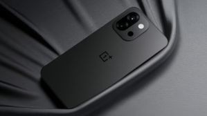 OnePlus தீபாவளி சரவெடி..ரூ.9,000 ஃபெஸ்டிவ் டிஸ்கவுண்ட்.. இதுபோக பேங்க் டிஸ்கவுண்ட்.. எந்தெந்த மாடல்கள்? OnePlus தீபாவளி சரவெடி..ரூ.9,000 ஃபெஸ்டிவ் டிஸ்கவுண்ட்.. இதுபோக பேங்க் டிஸ்கவுண்ட்.. எந்தெந்த மாடல்கள்?