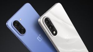 ஆர்டர் மேல ஆர்டர் விழுது.. ஆபர் ரேட்ல OnePlus போன்.. 7100mAh பேட்டரி.. 80W சார்ஜிங்.. 50MP கேமரா.. எந்த மாடல்? ஆர்டர் மேல ஆர்டர் விழுது.. ஆபர் ரேட்ல OnePlus போன்.. 7100mAh பேட்டரி.. 80W சார்ஜிங்.. 50MP கேமரா.. எந்த மாடல்?