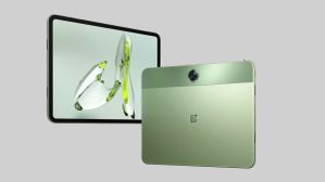 OnePlus டேப்லெட் விலை குறைந்தது.. 8000mAh பேட்டரி.. டால்பி அட்மாஸ்.. 128ஜிபி மெமரி.. எந்த மாடல்? OnePlus டேப்லெட் விலை குறைந்தது.. 8000mAh பேட்டரி.. டால்பி அட்மாஸ்.. 128ஜிபி மெமரி.. எந்த மாடல்?