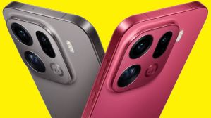 வாய் பிளந்த மார்க்கெட்.. 7500mAh பேட்டரி, 200MP கேமரா, 16GB ரேம் உடன் புதிய OPPO போன் அறிமுகம்! வாய் பிளந்த மார்க்கெட்.. 7500mAh பேட்டரி, 200MP கேமரா, 16GB ரேம் உடன் புதிய OPPO போன் அறிமுகம்!