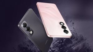 மொத்தமா பிச்சிக்குது ஆர்டர்.. ரூ.9,999 பட்ஜெட்ல 6000mAh பேட்டரி.. 45W சார்ஜிங்.. 50MP கேமரா.. எந்த மாடல்? மொத்தமா பிச்சிக்குது ஆர்டர்.. ரூ.9,999 பட்ஜெட்ல 6000mAh பேட்டரி.. 45W சார்ஜிங்.. 50MP கேமரா.. எந்த மாடல்?