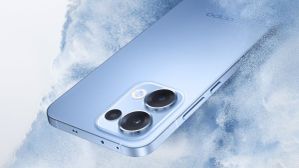 ஒரே அடிடா சாமி.. ரூ.12,000 ரேட் கட்.. 5600mAh பேட்டரி.. 50MP கேமரா.. 80W ஃபாஸ்ட் சார்ஜிங்.. எந்த மாடல்? ஒரே அடிடா சாமி.. ரூ.12,000 ரேட் கட்.. 5600mAh பேட்டரி.. 50MP கேமரா.. 80W ஃபாஸ்ட் சார்ஜிங்.. எந்த மாடல்?