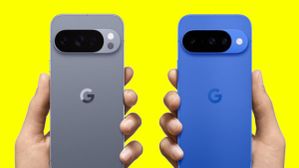 ஒட்டுமொத்த ஆன்லைன் ஷாப்பிங் சமுதாயமும் ஷாக்.. லேட்டஸ்ட் Google Pixel மீது இப்படி ஒரு விலை குறைப்பா! ஒட்டுமொத்த ஆன்லைன் ஷாப்பிங் சமுதாயமும் ஷாக்.. லேட்டஸ்ட் Google Pixel மீது இப்படி ஒரு விலை குறைப்பா!